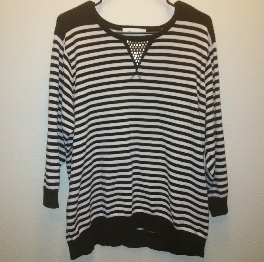 $ale 🎉 Long Sleeve Top